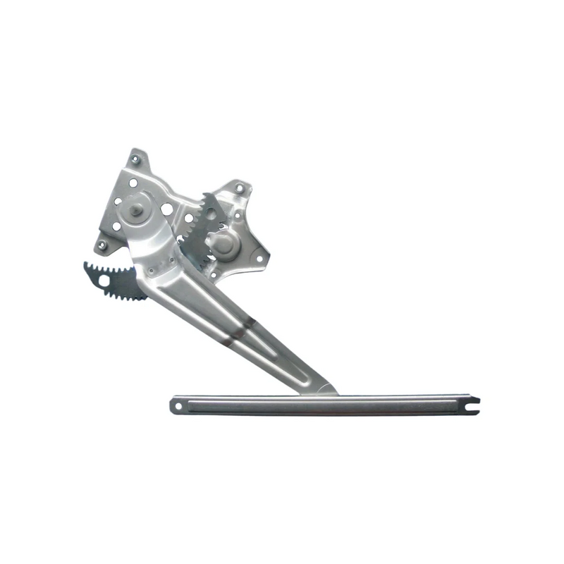 Toyota RAV4 SXA11 4-Dr Rear Left Window Regulator (1995-2000)