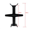 Motorcycle Shock Absorber Offroad Use Front Fork Protector Bracket Support
