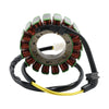 Honda CB 1300 Super Four X4 SC38 Stator (1998-2002)