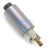 Mercury Outboard F75 F80 F90 F100 F115 F150 F175 F225 Fuel Pump
