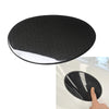 Porsche 911 992 Gloss Carbon Fiber Fuel Tank Cap Cover (2020-2024)