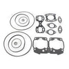 Sea-Doo 785 800 GSX GTX XP SPX Challenger Top End Gasket Kit (1996-1999)