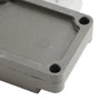 Yamaha F 75-150 HP Regulator Rectifier (2008-2017)