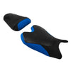 Yamaha YZF R6 Rider, Driver & Passenger Seats (2008 - 2016)