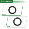Honda CR-V Front Crankshaft Oil Seal (2002-2019)