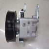 Nissan X-Trail 2.0 Power Steering Pump (2001-2013)