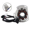 Husqvarna TC65 Magneto Stator Coil (2017-2020)