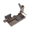 BMW Gear Selector Position Sensor with Speed Sensor