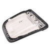 Honda CBR600RR, CBR1000RR Rear Seat Passenger Cushion Cover (2003-2023)