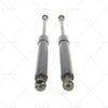 Hilux ARB Canopy Side Window 285mm Gas Struts (2005-2023)