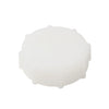Honda Odyssey 3.5L Washer Fluid Reservoir Cap (2011-2017)
