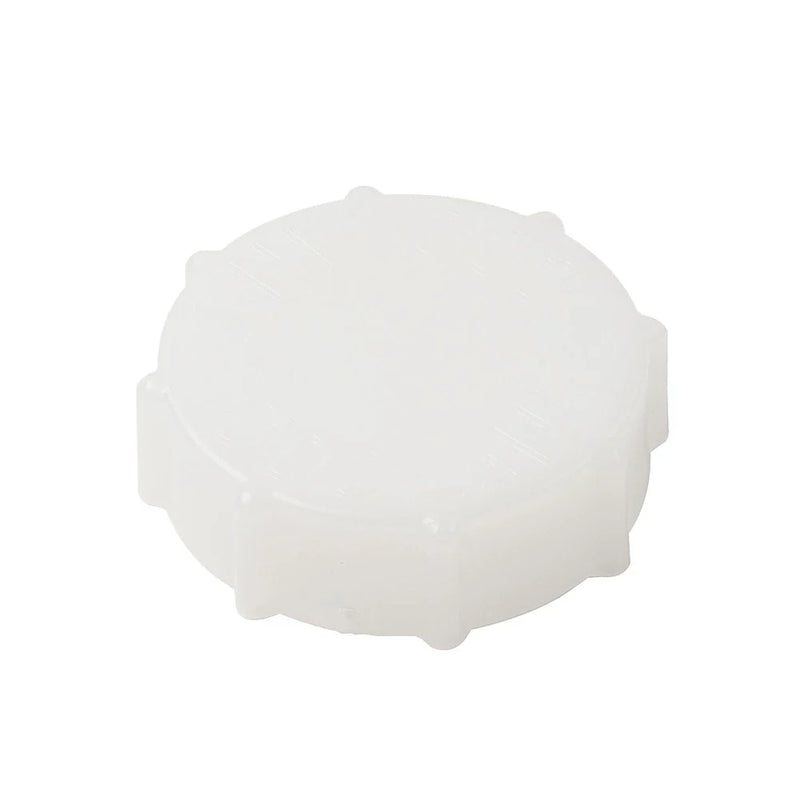 Honda Odyssey 3.5L Washer Fluid Reservoir Cap (2011-2017)