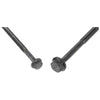 Ford Everest Engine Cylinder Head Bolts 3.2L (2015-2019)