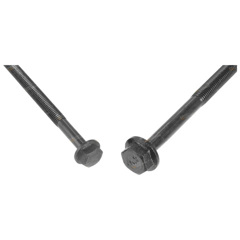 Ford Everest Engine Cylinder Head Bolts 3.2L (2015-2019)