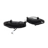 Yamaha YZF R6 (2017-2023) Smoke Front Headlight