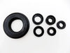 Honda XR250 Complete Engine Gasket Set & Oil Seals (1980-1983)