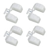 Suzuki GS500 GSX600F GSX750 Katana 4pcs Carburetor Floats (1998-2006)