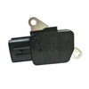 Lexus ISF / IS250 / IS350 / GS350 / RX350 / ES350 Mass Air Flow MAF Sensor (2006–2013)