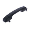 Toyota Landcruiser J150 2 x Outer Door Handle W/o Keyhole (2009–2023)