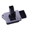 Ford Escape, Escort, Explorer, Focus, Ranger Mass Air Flow Sensor (2001-2012)