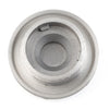 Yamaha Warrior Raptor Wolverine Big Bear 350 ATV Oil Drain Plug O-Ring