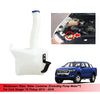 Ford Ranger Px2012-2018 Washer Reservoir Tank (2012-2018)