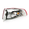 Toyota Camry XV20 1996-2001 Left Rear Corner Tail Light