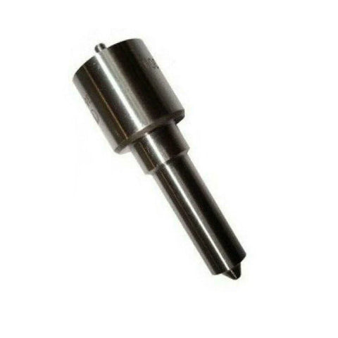 Nissan Navara D40, Pathfinder R51 4 x Injector Nozzles G3S10 (2005)