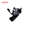 Toyota Camry Hood Latch (2015-2017)