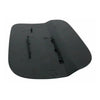 Mercedes C300 C250 C350 C63 AMG Fuel Door Lid Gas Tank Cover (2008-2015)