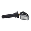 Ford Ecosport, Everest, Ranger Tyre Pressure Monitor System 433 (2013-2023)