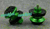 Suzuki Hayabusa GSX1300R 8mm Swingarm Spools (1999-2012)