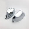 Audi Q7 / Q5 Side Mirror Cap Covers (2009–2017)