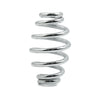 Harley Davidson 2 x 82mm Height Solo Seat Springs
