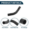 Kia K3 (2013-2016) Rubber Water Pipe Radiator Hose