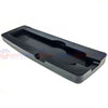 Nissan Patrol GQ Y60 Navara D22 Accelerator Throttle