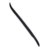 BMW 5 Series E39 Headlight Trim Eyebrow Frame (1997-2003)