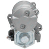 Hilux YN85R 4cyl 2Y 1.8L 1988~1997 Utility Cab Chassis Starter Motor