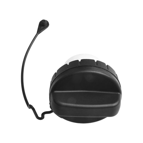 Mazda Fuel Tank Gas Cap