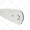 Stihl 038 066 MS660 MS661 MS460 16 Inch Chainsaw Bar