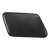 Volvo S60 Right Headlight Washer Jet Cover (2005-2009)
