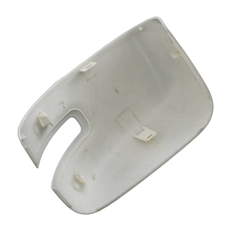 Jeep Renegade Wing Mirror Cap with Turn Signal Light Hole (2015-2022)