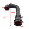 Land Rover Range Rover 5.0L Radiator Coolant Water Hose (2010-2012)