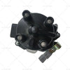 Nissan Pulsar N15 (1996-2000) 1.6L GA16DE Electronic Ignition Distributor