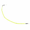 Yamaha MT-09 Motorcycle Clutch Cables Wire Line 2014-2017