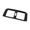 Toyota RAV4 Rear Air Condition Outlet Vent Cover (2019-2020)