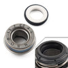 Yamaha R1 R6 FZ1 FZ6 FJR1300 V-Max 1200 V Star 1300 Water Pump Seal