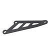 Kawasaki ZX10R Exhaust Bracket Muffler Hanger (2004-2005)