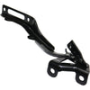 Hood Hinge Set For 2016-2022 Honda Pilot 17-23 Ridgeline