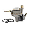 Toyota Corolla KE30 KE35 KE36 KE50 1974-1981 Fuel Pump Assembly